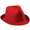 publicitario-sombrero-digitalregaloos.png