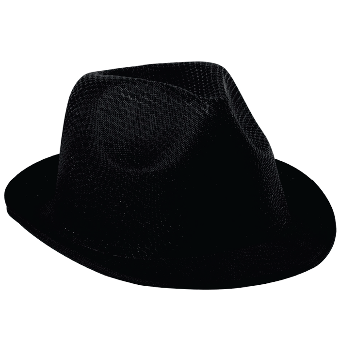 sombrero-digitalregalos-publicitario.png