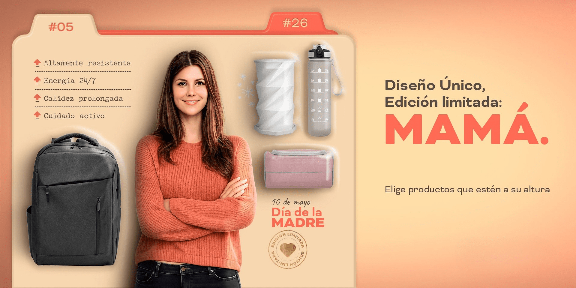 barner-dia-de-la-mujer-digitalregalos.png