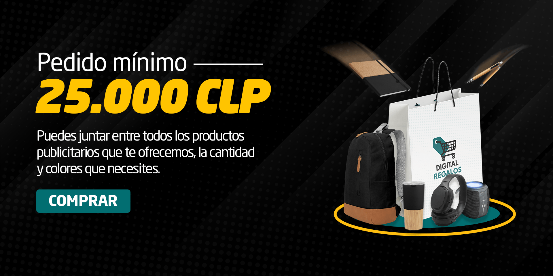 Dia Del Padre Digital Regalos