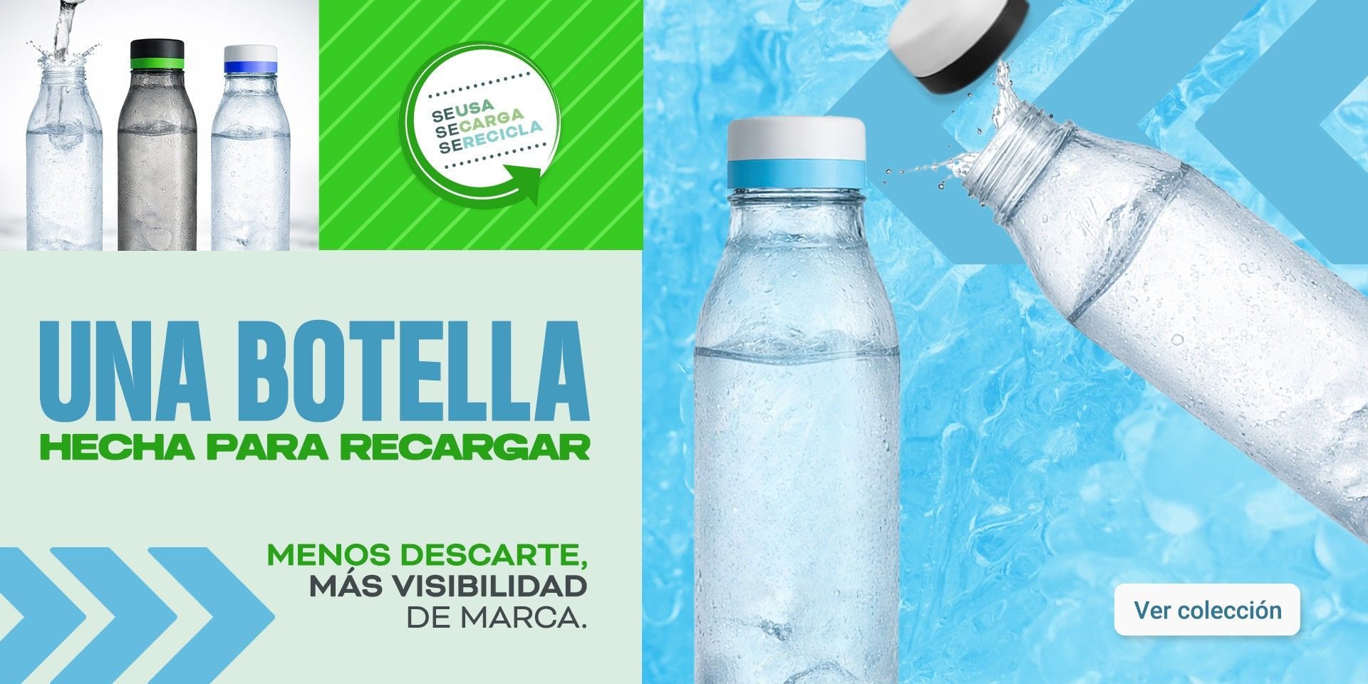barner-botellas-reciclables-digitalregalos.jpg