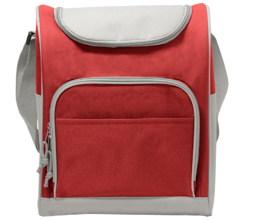 Bolso térmico "SCAPE"