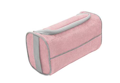 Necessaire "PRESTON"