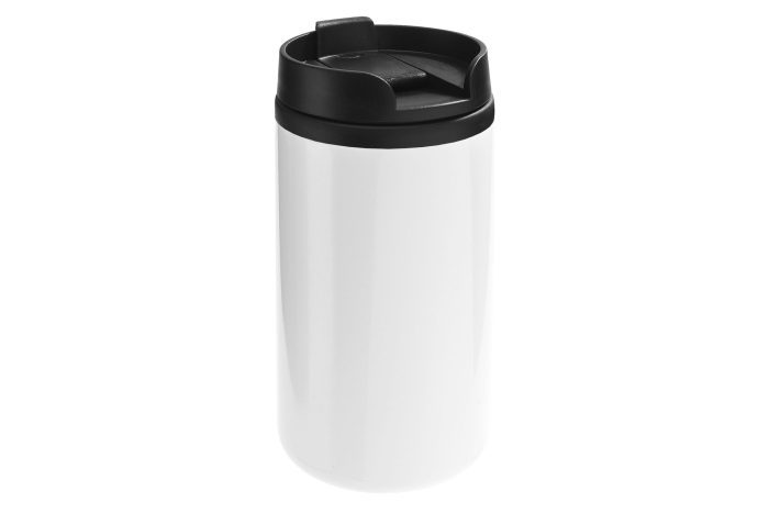 T486_promocional_publicitario_mug_blanco_T486_blanco-scaleddigitalregalos.jpg