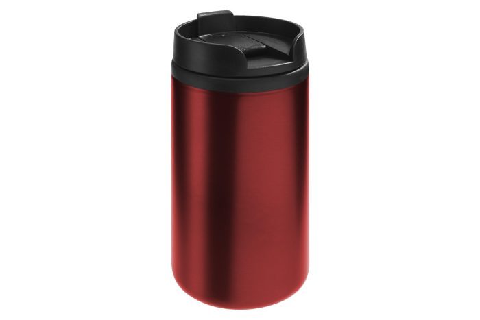 T486_promocional_publicitario_mug_rojo_T486-scaled-digitalregalos.jpg