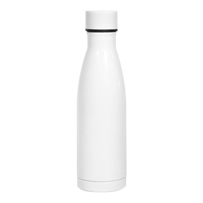 T606_alt_promocional_publicitario_botella_T606-blanco-frente-digitalregalos.jpg