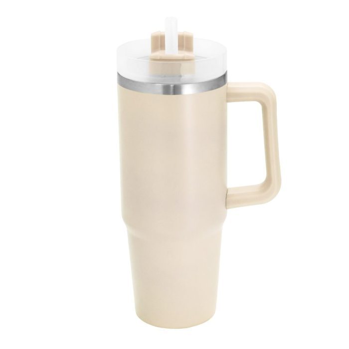 T702_alt_promocional_publicitario_Vaso_acero_inoxidable_T702-nude_1-1280x1280digitalregalos.jpg