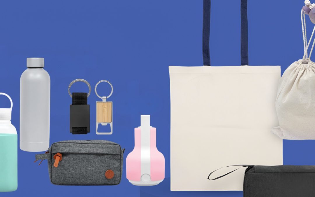 Productos de marca blanca digital regalos