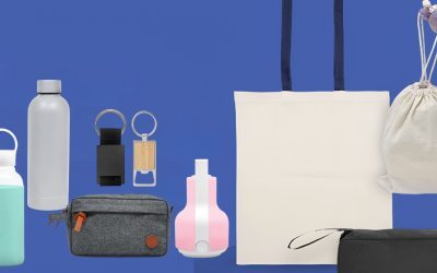 Productos de marca blanca: la clave para emprender vendiendo artículos personalizados