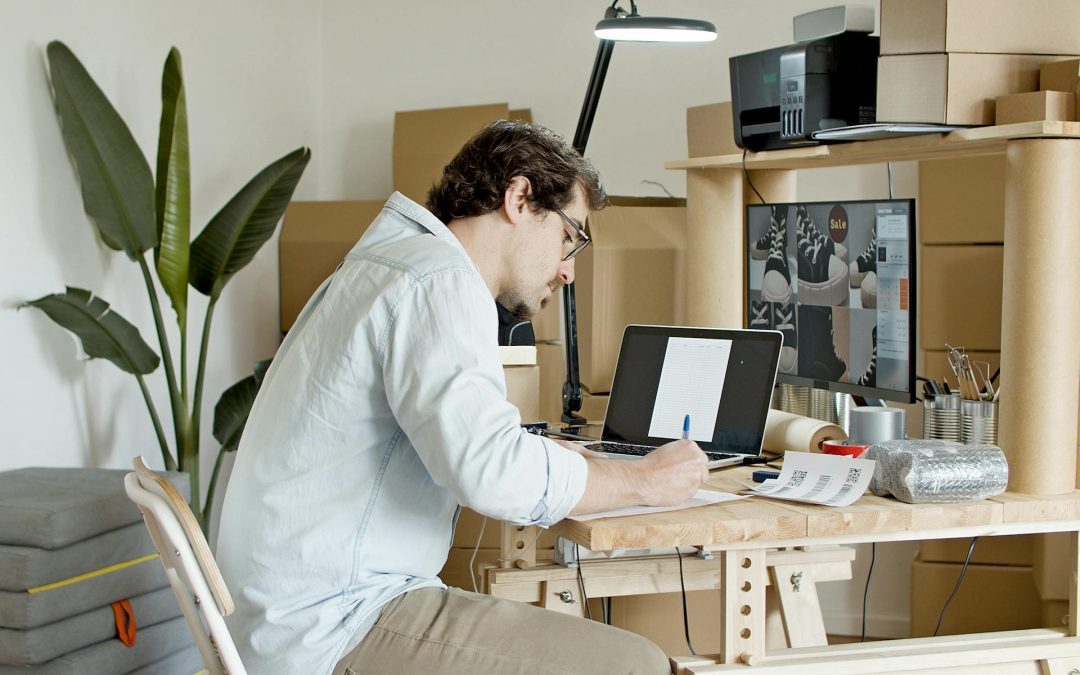 productos publicitarios ideales para emprendedores