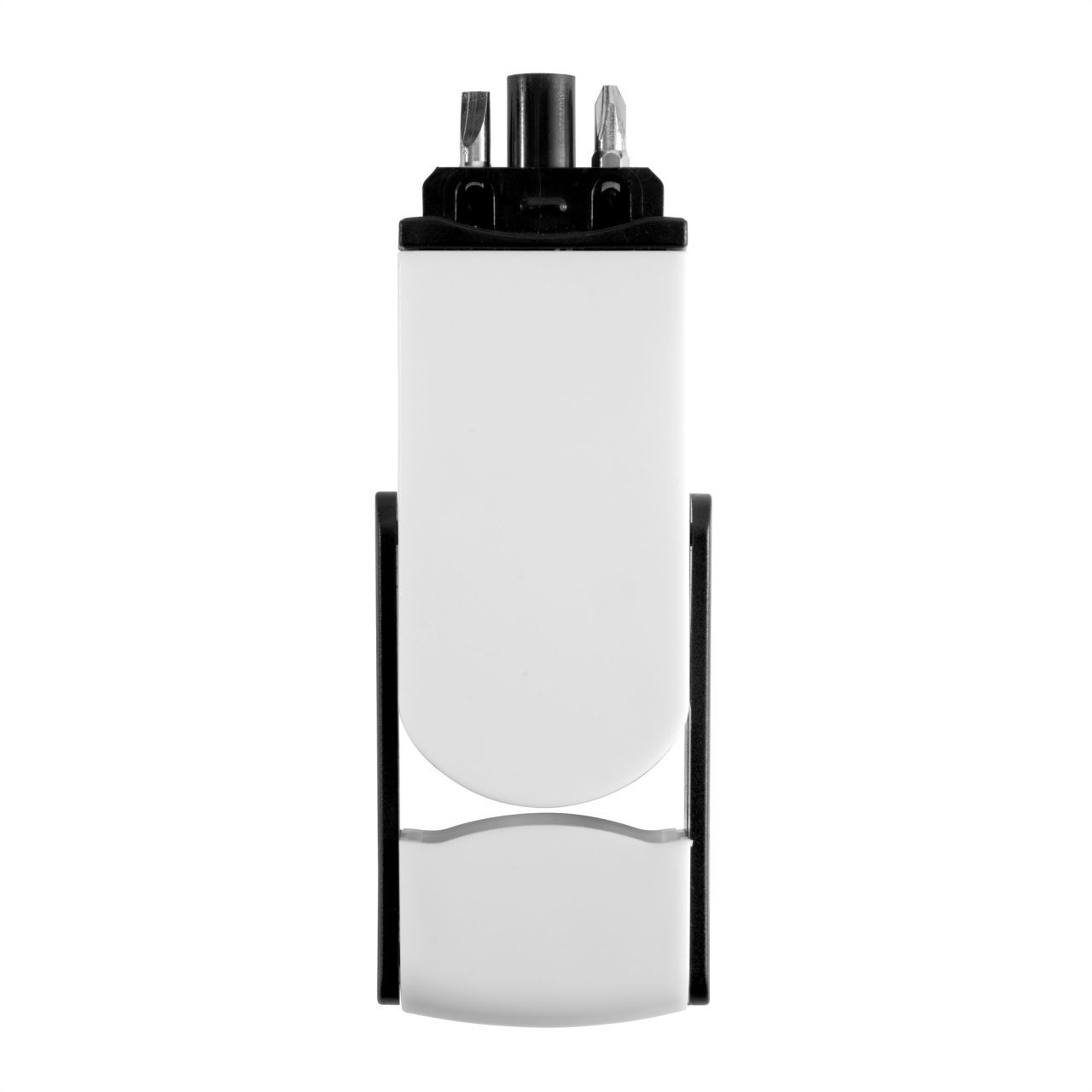 Herramientero "BOLT"