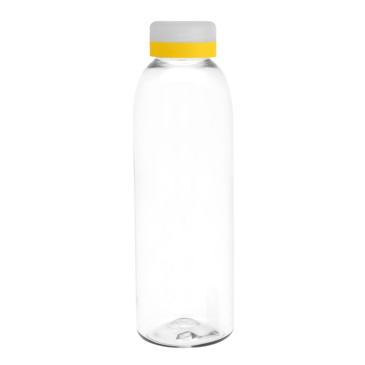 Botella "BALADINA FROST"