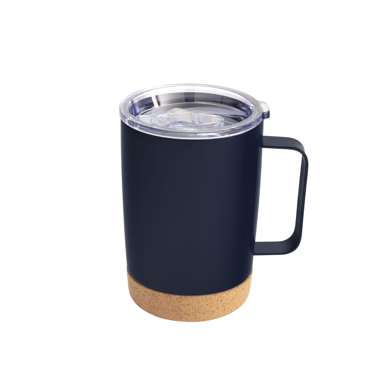 Mug térmico "KORK"