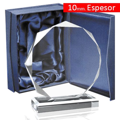 galvano_cristal_premiacion_reconocimiento_biselado_digitalregalos.jpg