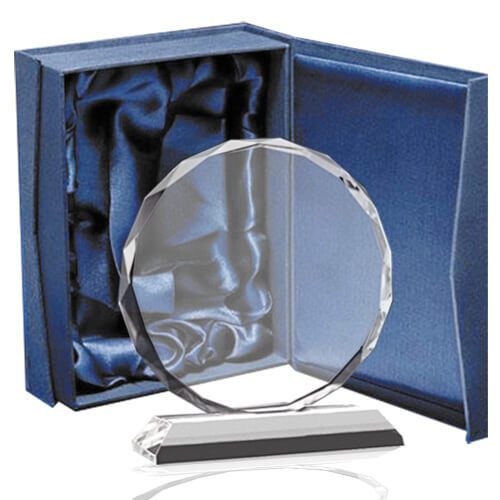 galvano_cristal_premiacion_reconocimiento_circular_biselado_digitalregalos.jpg