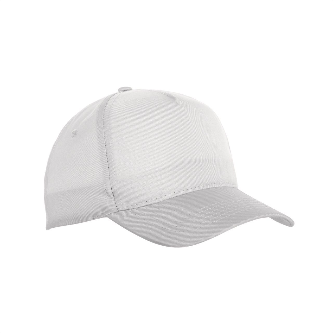 Gorra "PENTA"