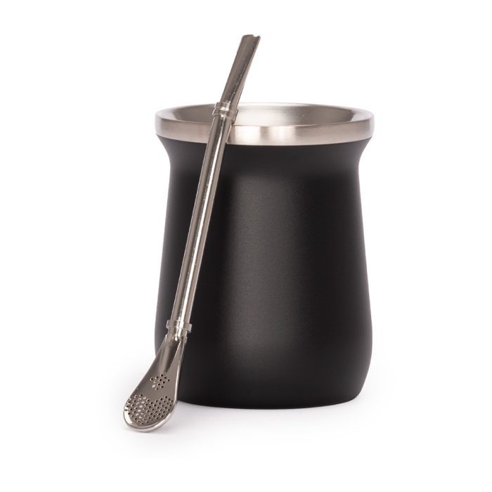 MUG-MATE-PROMOCIONAL.jpg