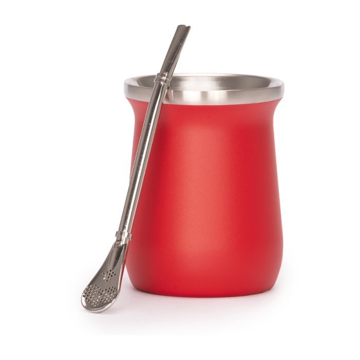 MUG-MATE-PROMOCIONAL-DIGITALREGALOS.jpg