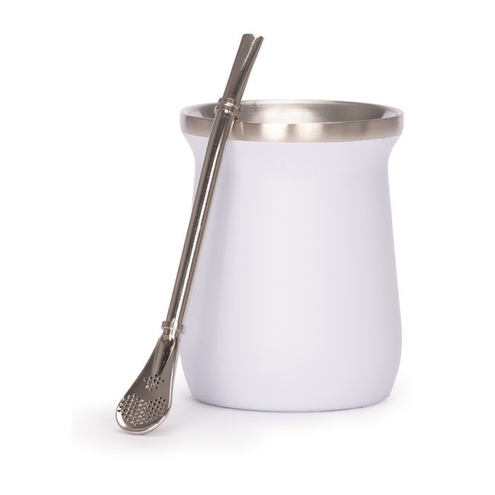 mugmate-promocionaal-digitalregalos.jpg