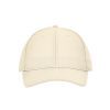 alt_promocional_publicitario-gorra_G223_beige_digitalregalos.jpg