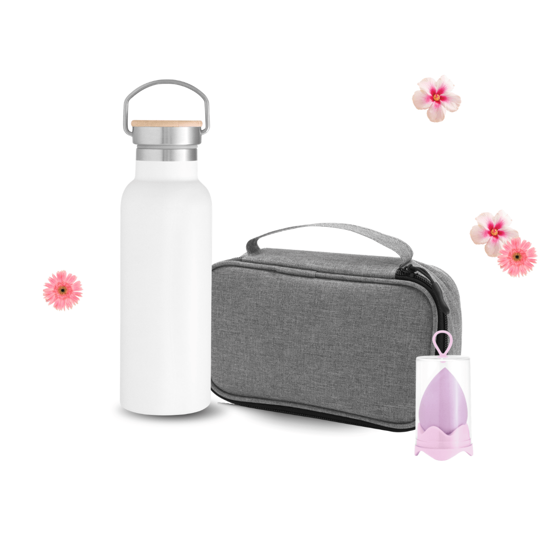 Kit Día de la Madre