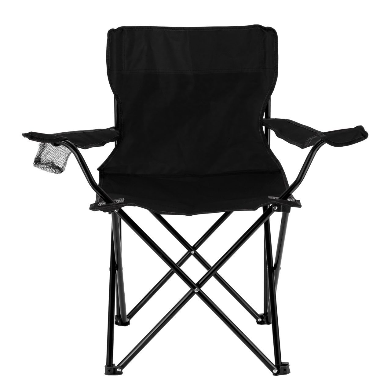 Silla plegable "CAMP"