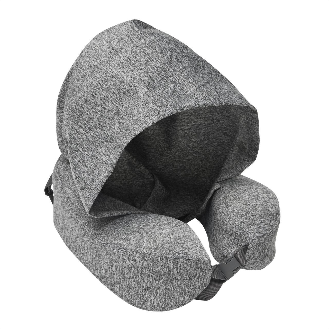 Almohada de viaje "REM"