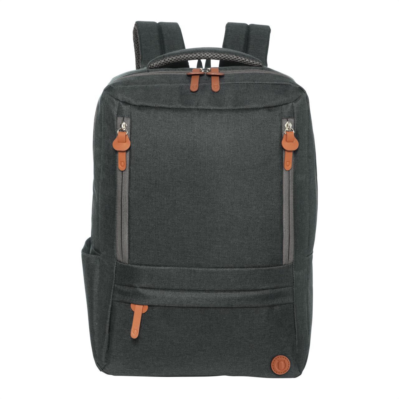Mochila "URBAN 7"