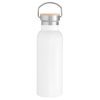 alt_promocional_publicitario_botella-Termica-T679_blanco-digitalregalos.jpg