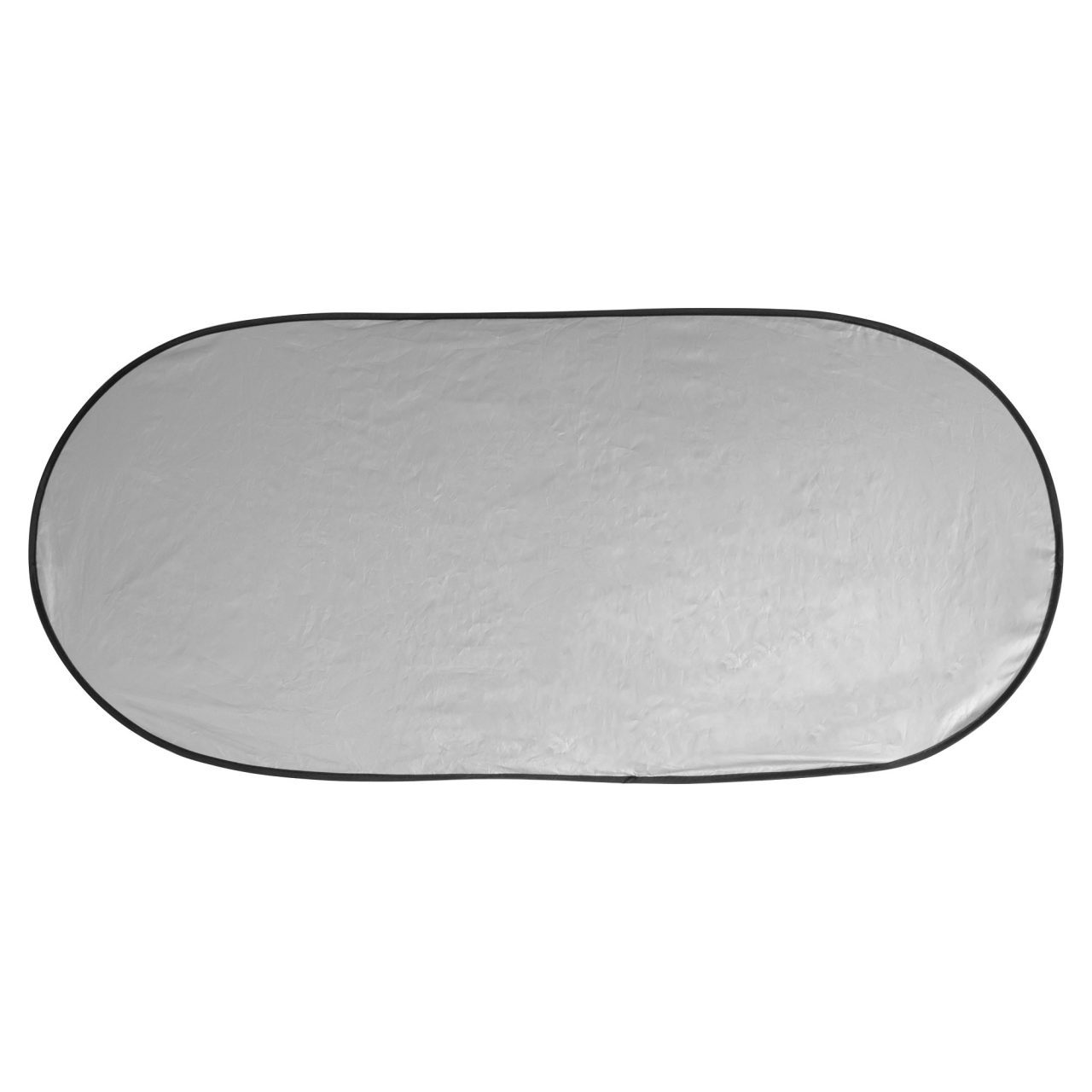 Parasol plegable "ECLIPSE"