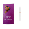 ETALLE-PROMOCIONAL-DIA-DE-LA-MADRE
