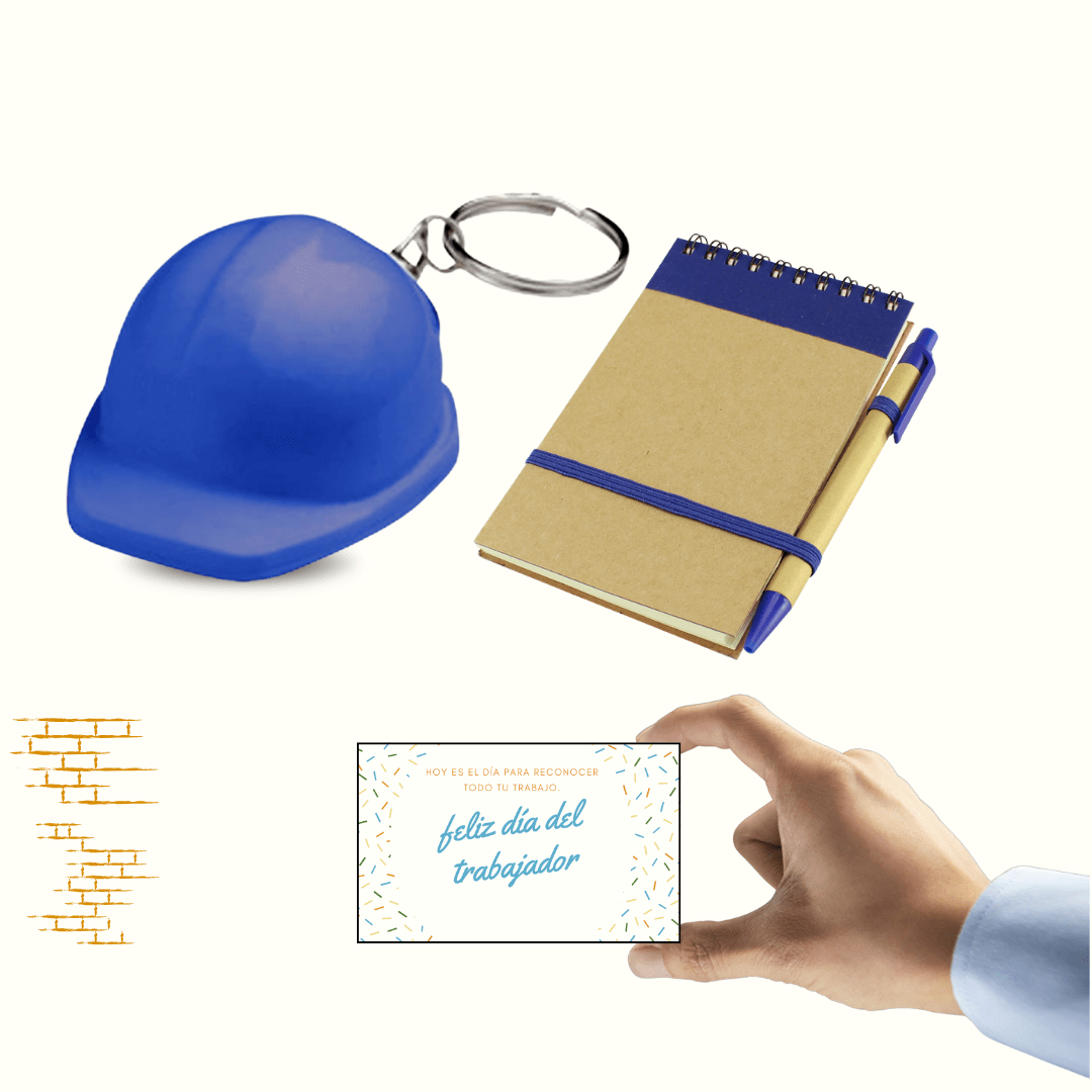 KITDIADELTRABAJADOR-DIGITALREGALOS