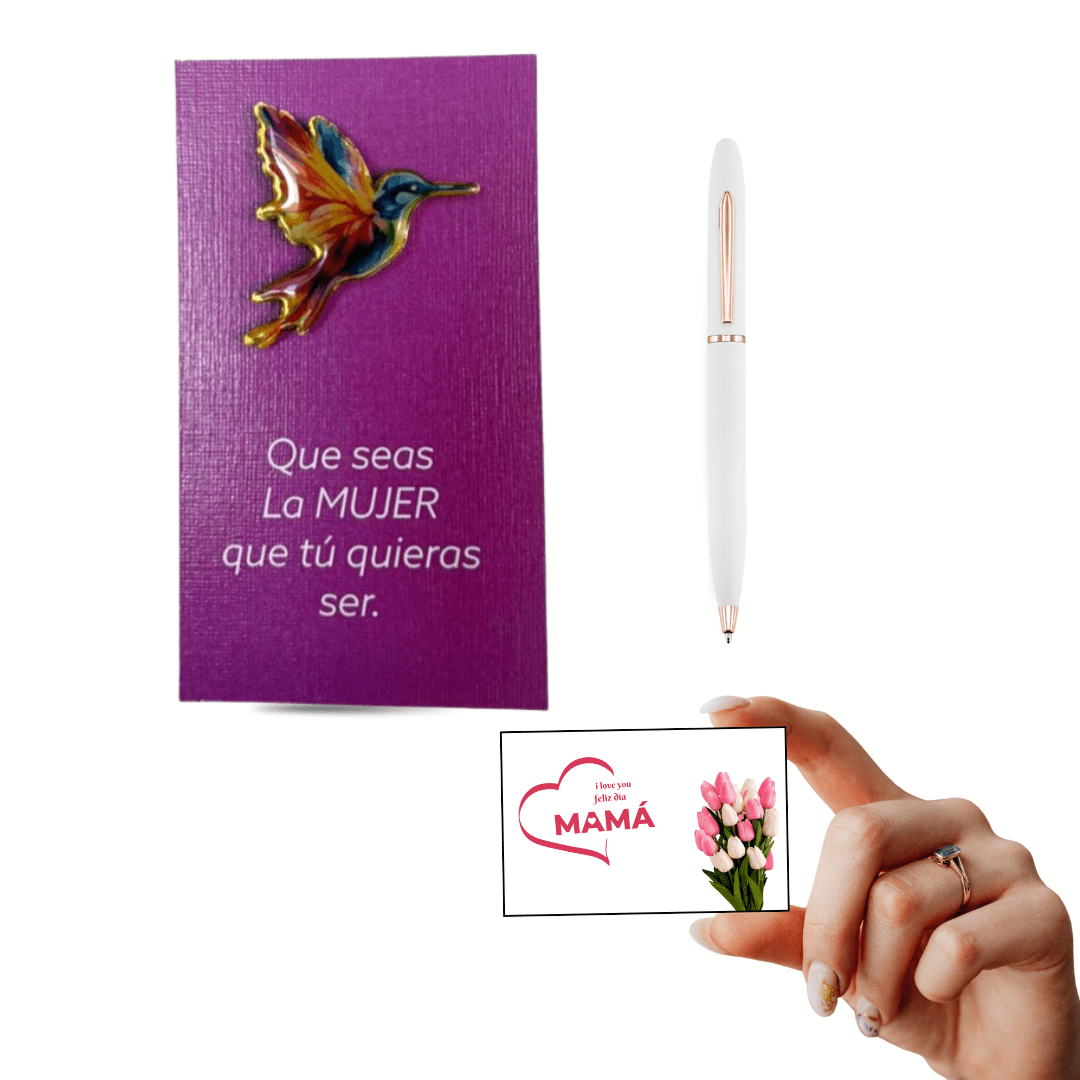PROMOCIONAL-DIGITALREGALOS-KIT-DM