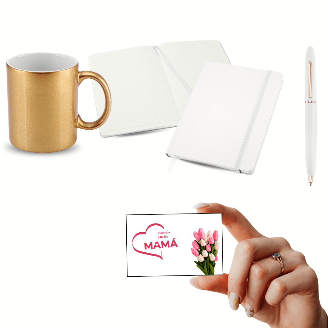 PROMOCIONAL-KIT-DIA-DE-LA-MADRE-DIGITALREGALOS
