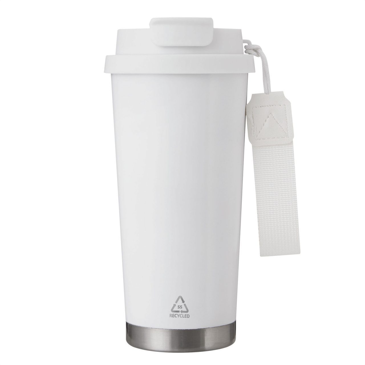 Mug térmico "LUNGO"