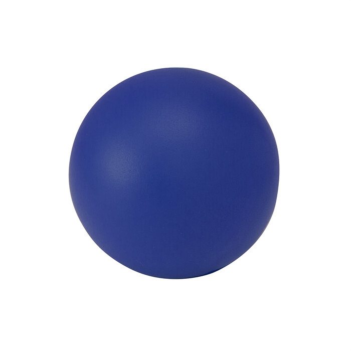 Figura antiestrés "OM PELOTA"