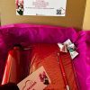 detalle-promocional-digitalregalos.jpeg