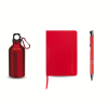 promocional-kit-dia-de-la-madre-digitalregalos.png