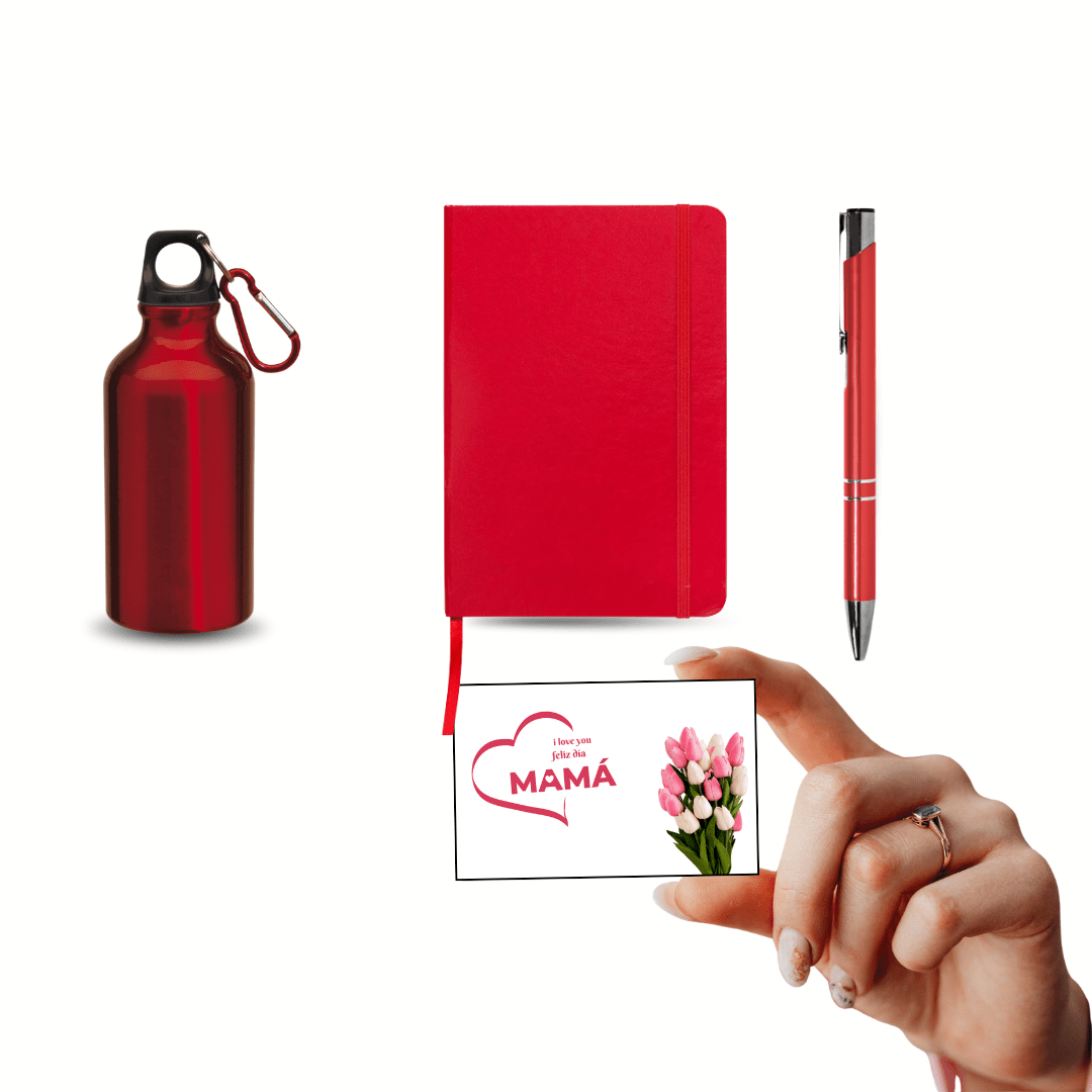 promocional-kitDM-digitalregalos.png