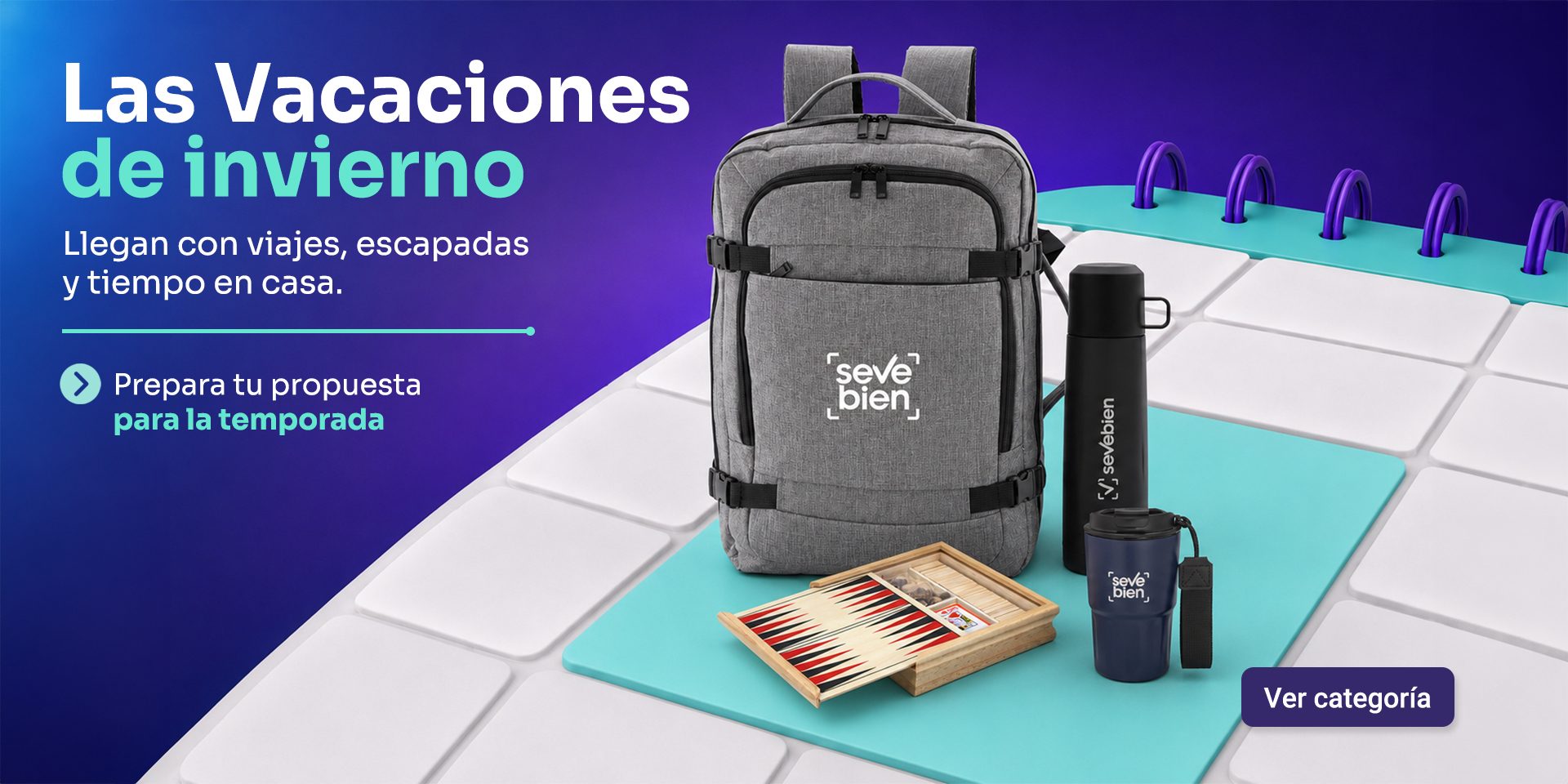 Banner-Vacaciones-de-invierno-digitalregalos.jpg