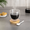 CoffeeBreak-Executive-promocional-digitalregalos.png