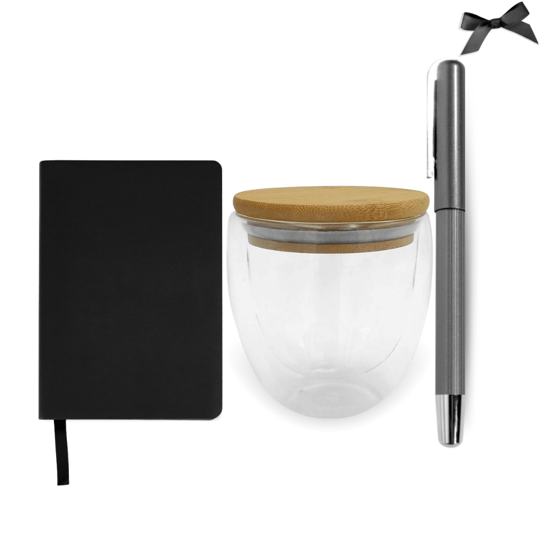 CoffeeBreakExecutive-digitalregalos.png