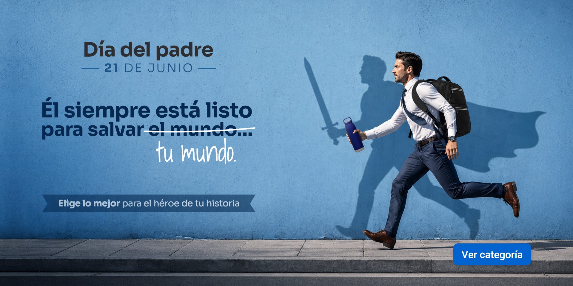 https://digitalregalos.cl/catalogo/?filter=true&product_cat=dia-del-padre