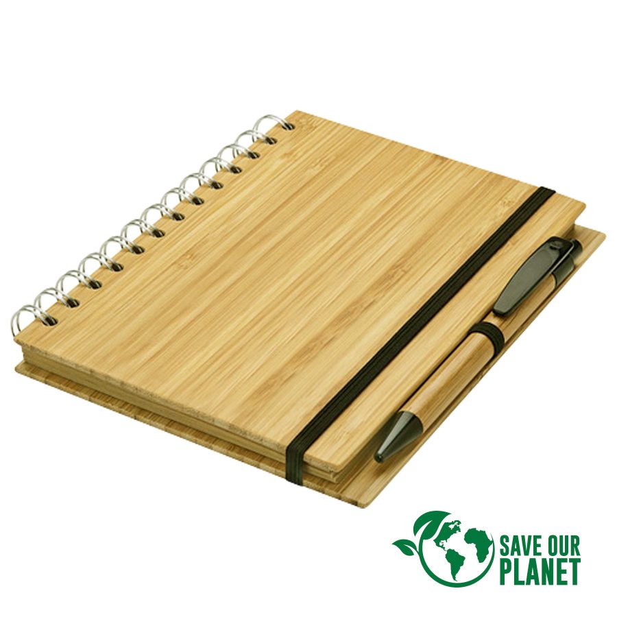 cuaderno-bambu-promocional.jpg