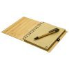 detalle-cuaderno-bambu.jpg