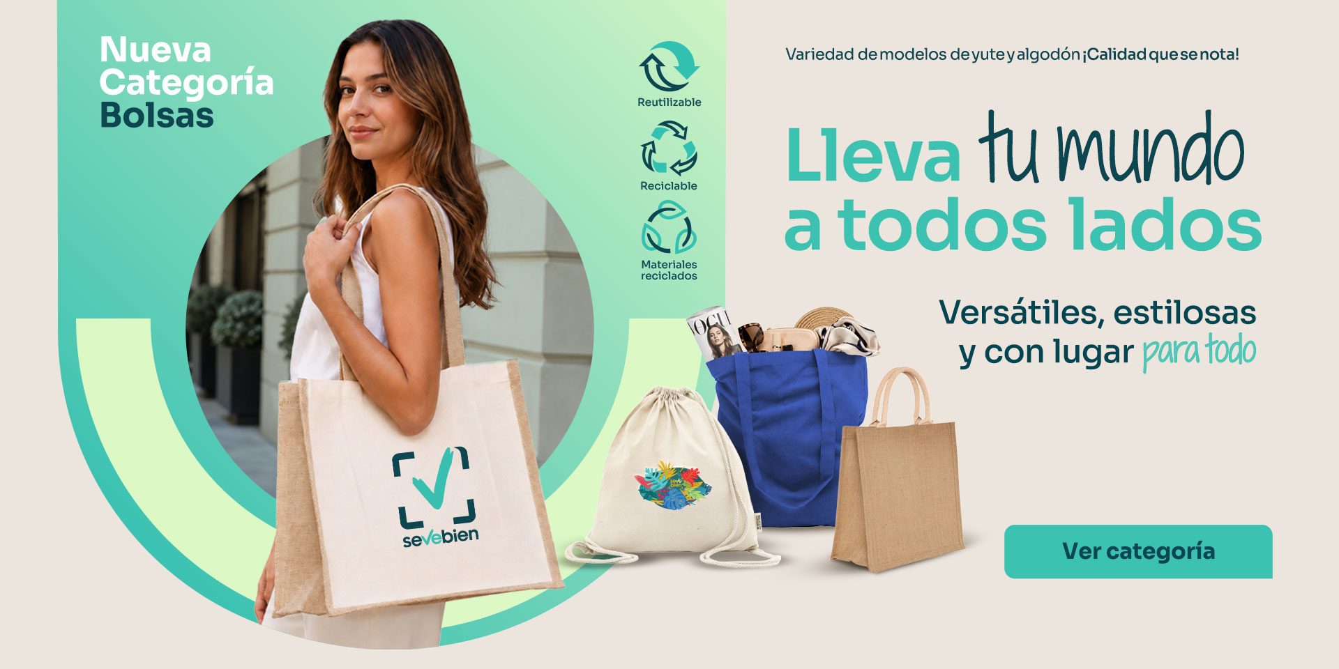 https://digitalregalos.cl/catalogo/?filter=true&product_cat=dia-del-padre
