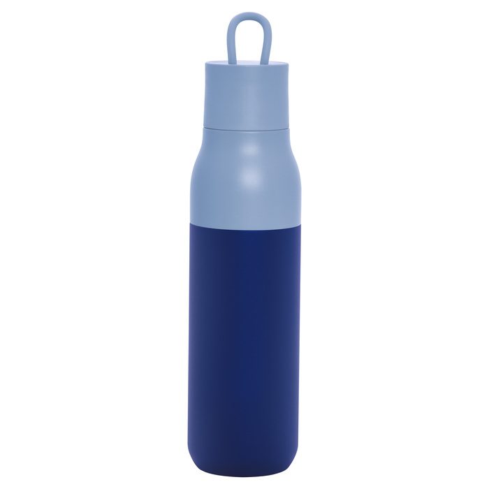 Botella térmica "ROLLING"