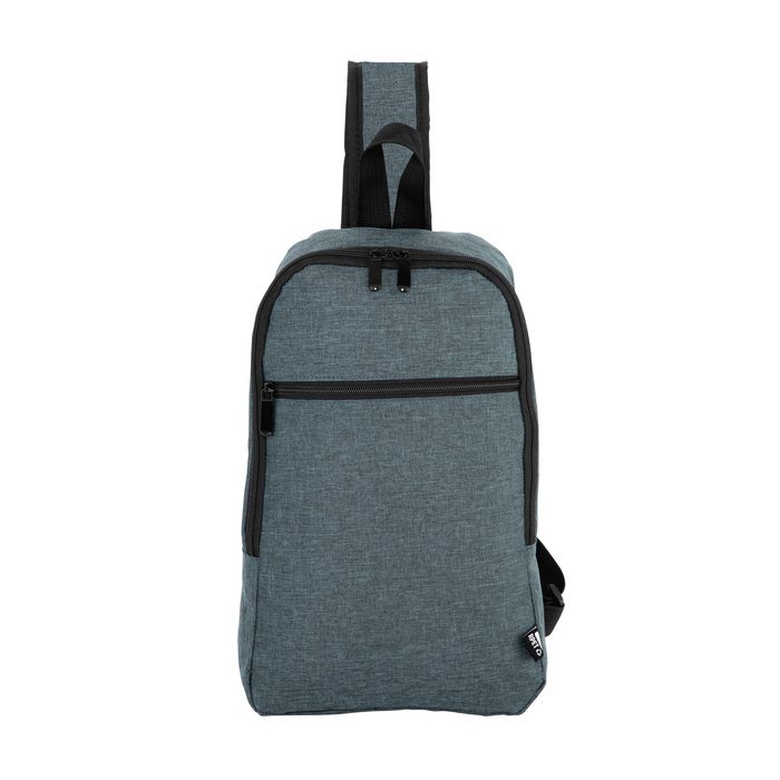 Bandolera "MORRIS"