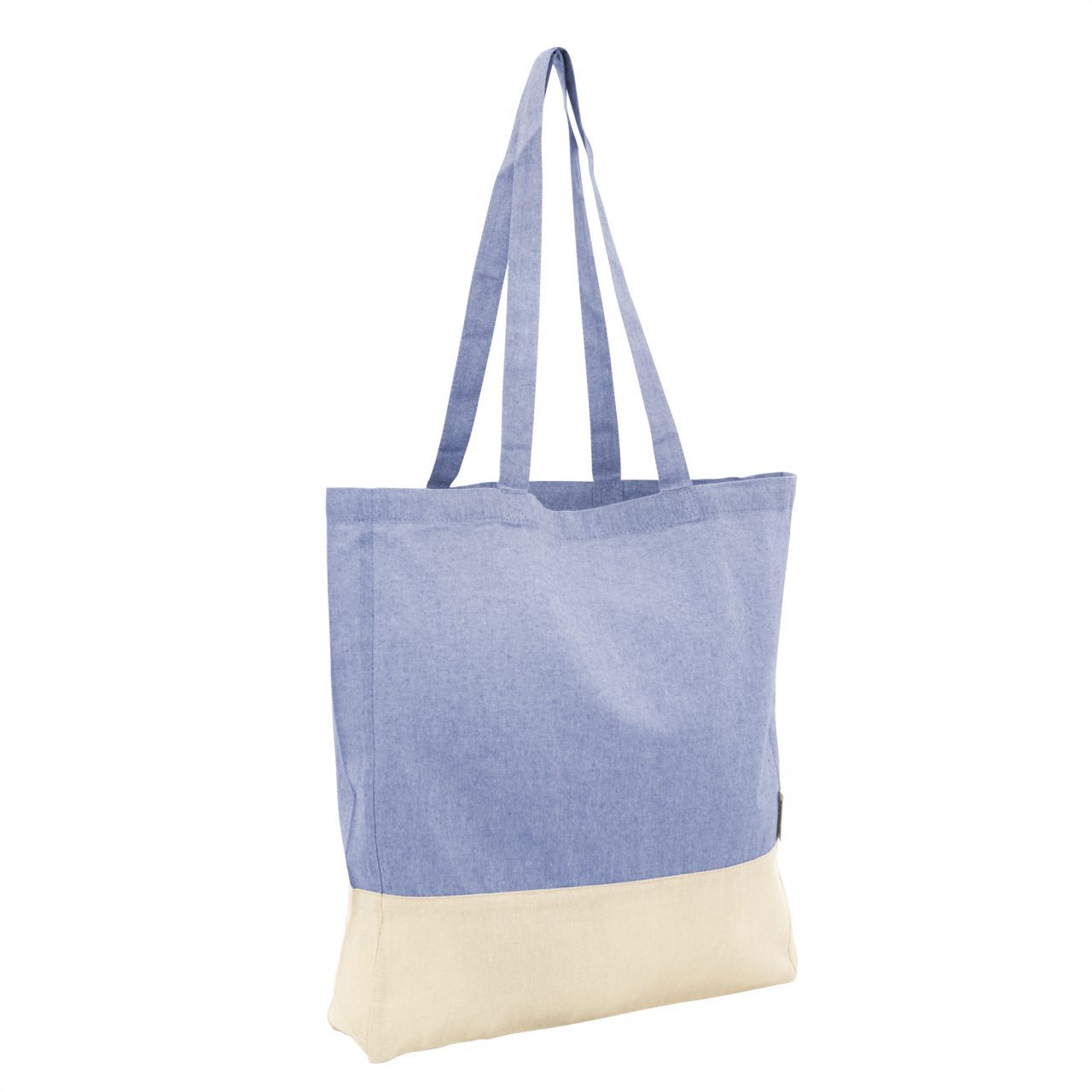 Bolsa de algodón "MOLA"