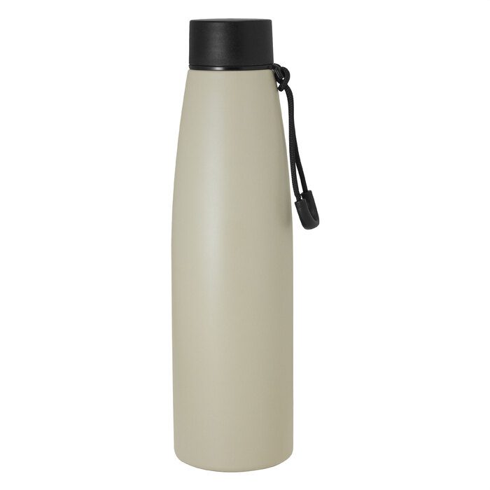 Botella térmica "ULTRA"